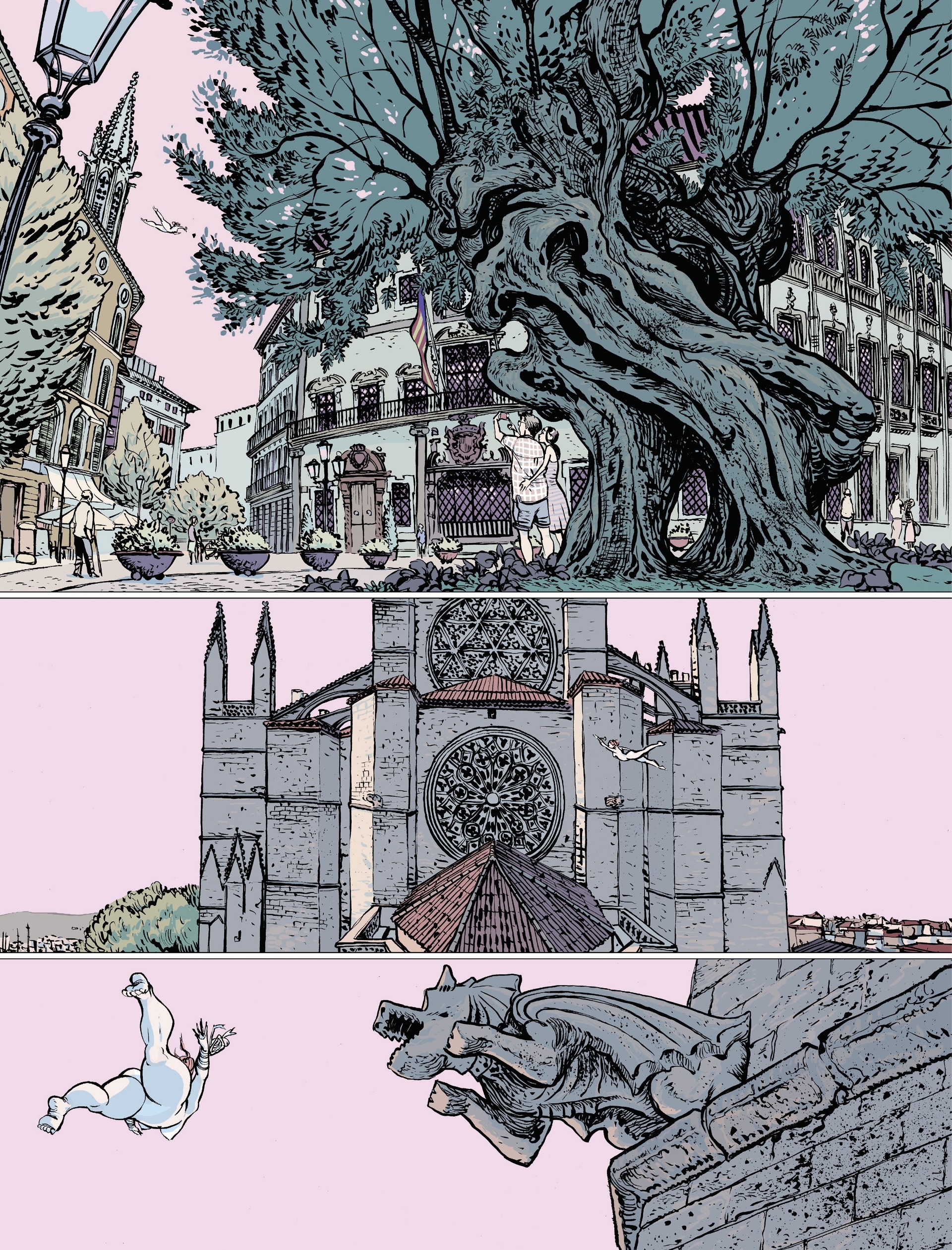 Karmen Part 01-032.jpg